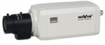 NVC-HDN5601C-3 Kamera dzień/noc 230 VAC NOVUS