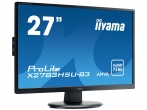 /obraz/10215/little/prolite-x2783hsu-b3-monitor-27-amva-wejscie-hdmi-3x-usb-iiyama