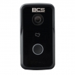 BCS-PAN1300B Zewnętrzny panel wideodomofonowy IP BCS