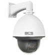 BCS-SDHC3230 Kamera HDCVI 1080p, szybkoobrotowa, zoom optyczny 30x BCS