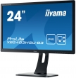 /obraz/10492/little/prolite-xb2483hsu-b5-monitor-24-va-full-hd-iiyama