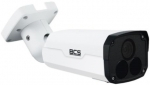BCS-P-422R3WLS Kamera IP, 2.0 Mpx, 4.0mm, tubowa BCS POINT