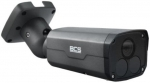 BCS-P-422R3LS-G Kamera IP, 2.0 Mpx, 4.0mm, tubowa BCS POINT