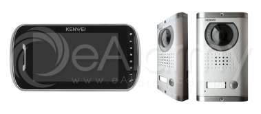 zestaw-monitor-kw-e703fc-b-kamera-kw-138mc-1b-kenwei