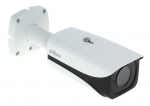 IPC-HFW5431EP-ZE-27135 Kamera IP, 4.0 Mpx, 2.7-13.5mm, tubowa, ePoE DAHUA