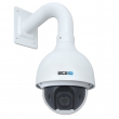 BCS-SDHC2230-III Kamera szybkoobrotowa 4w1, 1080p, zoom 30x BCS