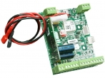 MultiLTE-RF-PS Moduł powiadomienia i sterowania LTE ROPAM