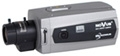 nvc-idn5001c-3-kamera-kompaktowa-dziennoc-230-vac-novus