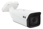 BCS-TIP8401AIR-IV Kamera IP 4.0 Mpx, tubowa BCS