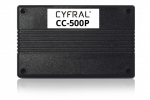 CC-500P Elektronika CYFRAL