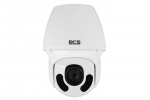 BCS-P-5621RSA-II Kamera IP 2.0 Mpx, obrotowa BCS POINT