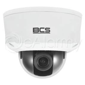 BCS-DMIP5200 Kamera IP 2.0 Mpx, kopułowa BCS