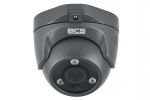 BCS-DMQE3202IR3 Kamera kopułowa 4w1, 1080p BCS