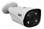 BCS-THC5200IR-V Kamera tubowa HDCVI, 1080p BCS