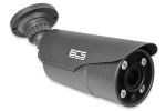 BCS-TQE5202IR3 Kamera tubowa 4w1, 1080p BCS