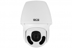 BCS-P-5623RSA-II Kamera IP 2.0 Mpx, obrotowa BCS POINT