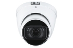 BCS-DMIP4401AIR-M-IV Kamera IP 4.0 Mpx, kopułowa BCS