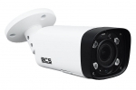 BCS-THC5400IR-V-E Kamera tubowa HDCVI, 4MPx BCS