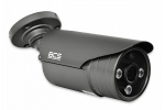 BCS-TQ3803IR3-G Kamera tubowa 4w1, 8MPx BCS