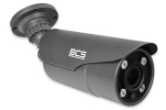BCS-TQ5803IR3-G Kamera tubowa 4w1, 8MPx BCS