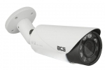 BCS-TQE6200IR3-B Kamera tubowa 4w1, 1080p BCS