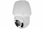 BCS-P-5621RSAP-II Kamera IP 2.0 Mpx, obrotowa BCS POINT