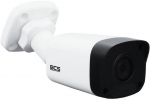 BCS-P-414R-E-II Kamera IP 4.0 Mpx, tubowa BCS POINT