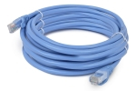 Y-C813ABL Patchcord UTP cat. 6 10m UNITEK