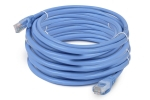 Y-C814ABL Patchcord UTP cat. 6 15m UNITEK