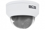 BCS-P-215R-E-II Kamera IP 5.0 Mpx, tubowa BCS POINT