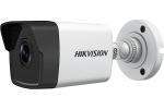 DS-2CD1043G0-I(2.8mm) Kamera IP 4.0 Mpx, tubowa HIKVISION