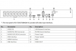 /obraz/11732/little/ds-7204hqhi-k1b-rejestrator-hdtvi-hdcvi-ahd-analog-ip-4-kanalowy-hikvision