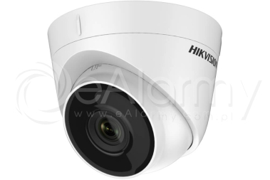 DS-2CD1323G0-I(2.8mm) Kamera IP 2.0 Mpx, kopułowa HIKVISION