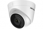 DS-2CD1323G0-I(2.8mm) Kamera IP 2.0 Mpx, kopułowa HIKVISION