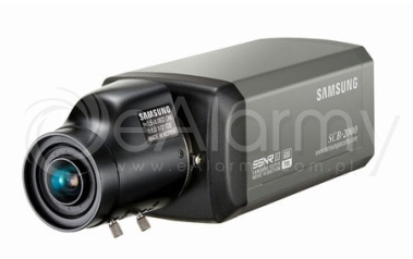 scb-2000ph-kamera-dziennoc-230v-ac-samsung