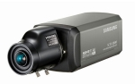 SCB-2000PH Kamera dzień/noc 230V AC SAMSUNG