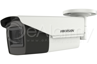 DS-2CE16H0T-IT3ZF(2.7-13.5mm) Kamera tubowa 4w1, 5Mpx HIKVISION