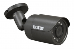 BCS-B-MT42800 Kamera tubowa 4w1, 4MPx BCS BASIC