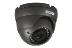 BCS-B-DK42812 Kamera kopułkowa 4w1, 4MPx BCS BASIC