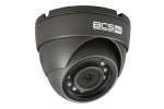 BCS-B-MK22800 Kamera kopułkowa 4w1, 1080p BCS BASIC