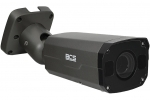 BCS-P-465R3WSA-G Kamera IP 5.0 Mpx, tubowa BCS POINT