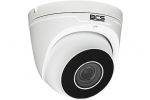 BCS-P-265R3WSM Kamera IP 5.0 Mpx, kopułkowa BCS POINT