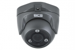 BCS-DMQ3503IR3-G(II) Kamera kopułowa 4w1, 5Mpx BCS