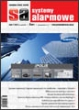 Numer 3_2011 SYSTEMY ALARMOWE - czasopismo branży security 