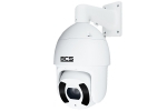 BCS-SDIP5230-III Kamera szybkoobrotowa IP 2.0 Mpx, zoom optyczny 30x, zasięg IR do 100m BCS
