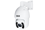 BCS-SDIP5225-IV Kamera szybkoobrotowa IP 2.0 Mpx, zoom optyczny 25x BCS