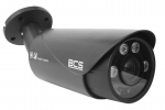BCS-TQ8504IR3-G(II) Kamera tubowa 4w1, 5MPx BCS