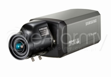 sub-2000ph-kamera-dziennoc-230v-ac-samsung