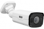 BCS-P-462R3S-E-II Kamera IP 2.0 Mpx, tubowa BCS POINT