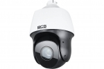 BCS-P-5624RS-E Kamera IP 2.0 Mpx, obrotowa BCS POINT